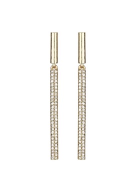 Gold stick earrings.jpg
